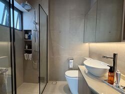 Blk 2C Sri Geylang Serai (Geylang), HDB 4 Rooms #597686791